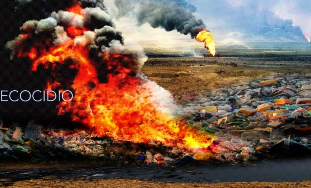Ecocidio.jpg