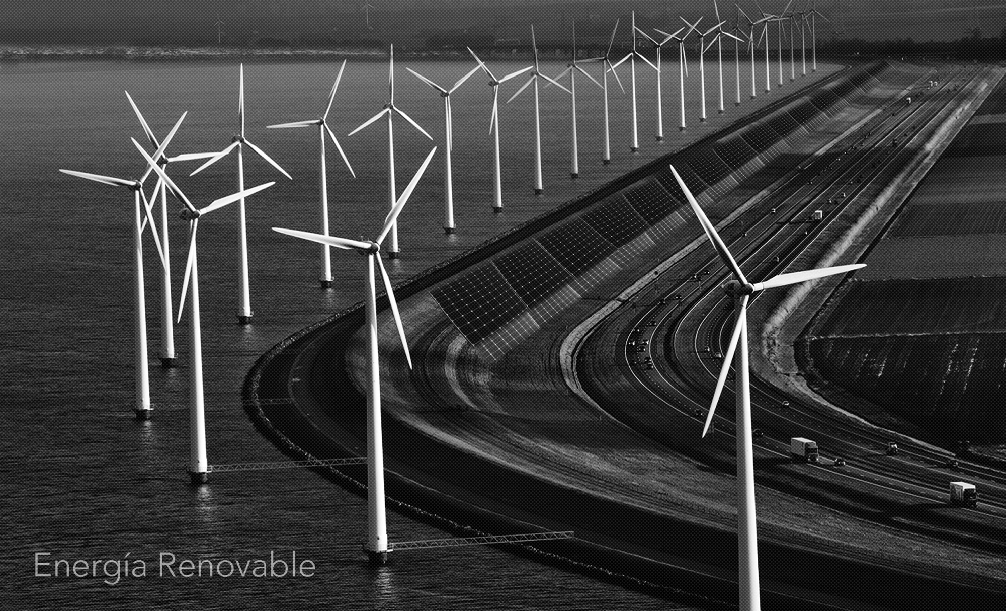 2EnergiaRenovable.jpg