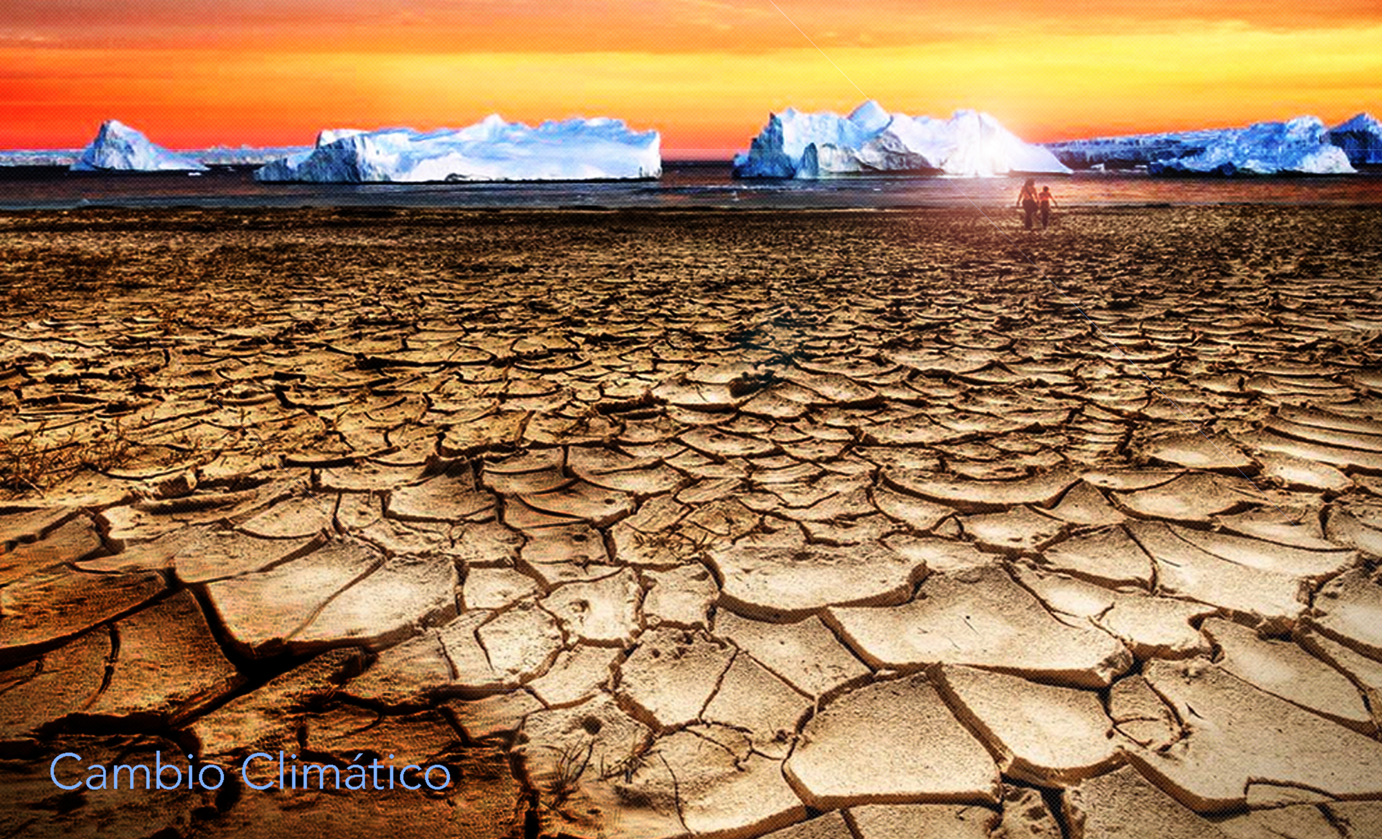 cambioclimatico