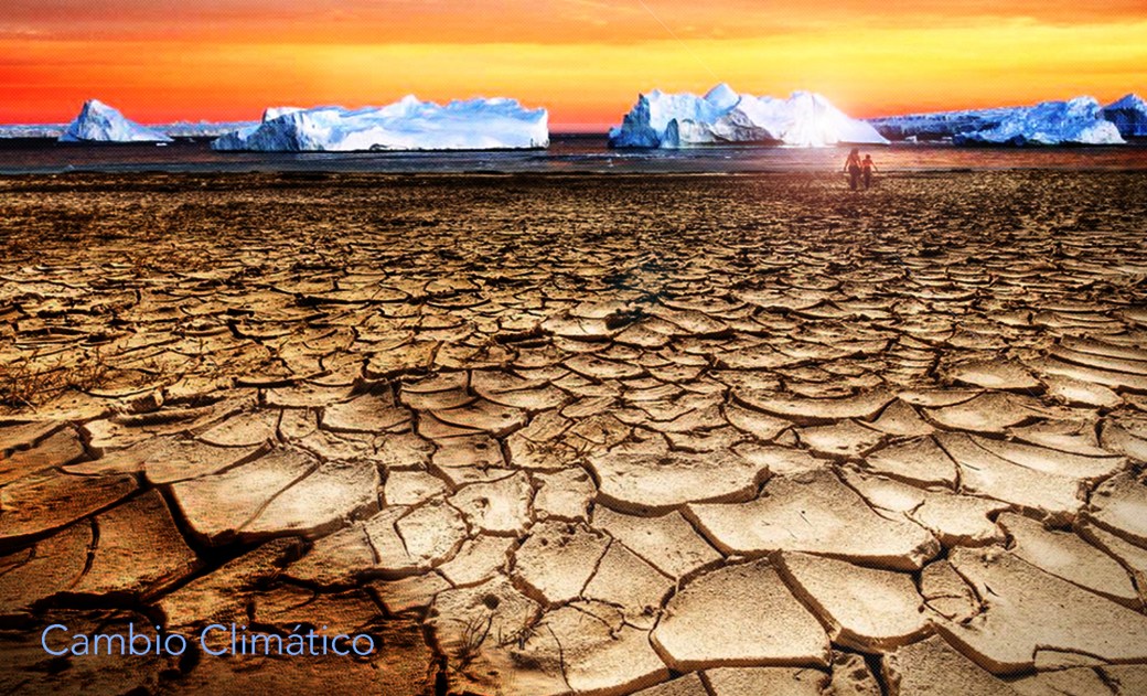 cambioclimatico