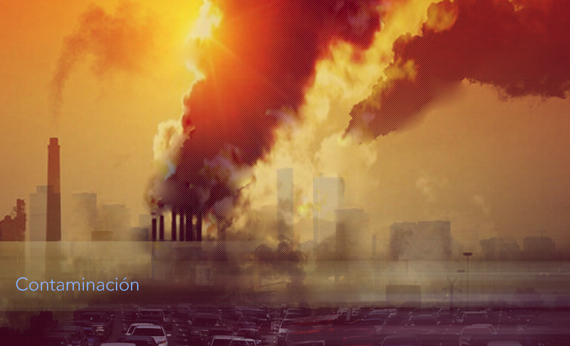 Contaminacion.jpg