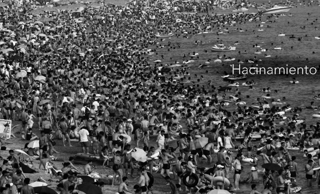 2Hacinamiento.jpg