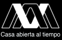 000uam_1.jpg