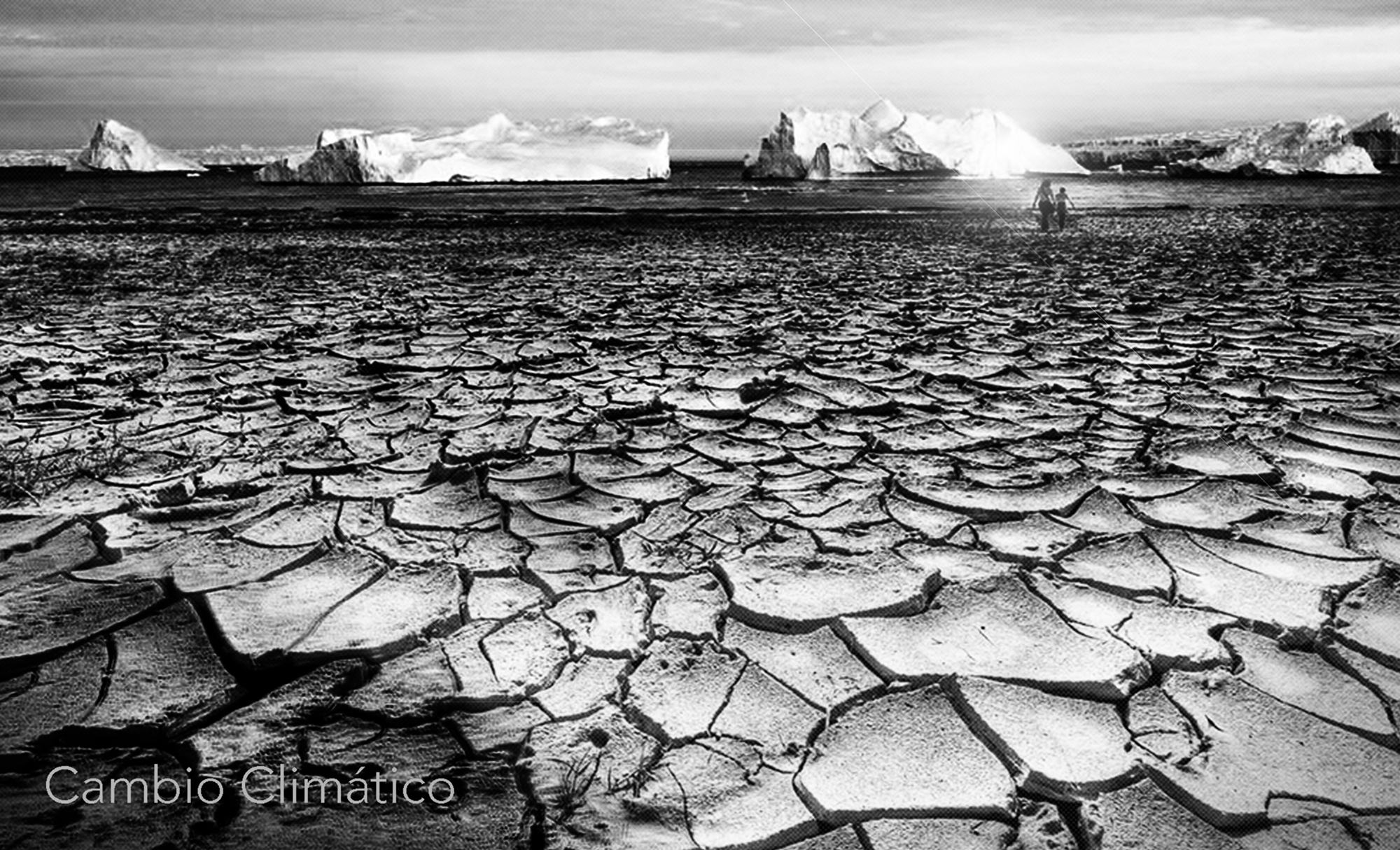2cambioclimatico
