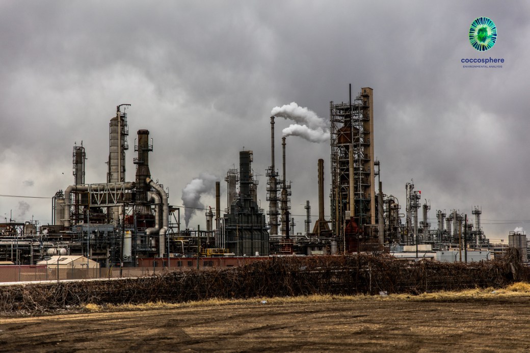 hc4